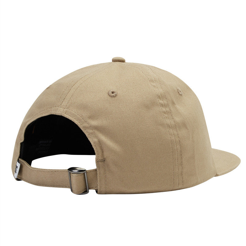 TOPI SNEAKERS DC SHOES Star Wars X-wing 6 Panel Hat