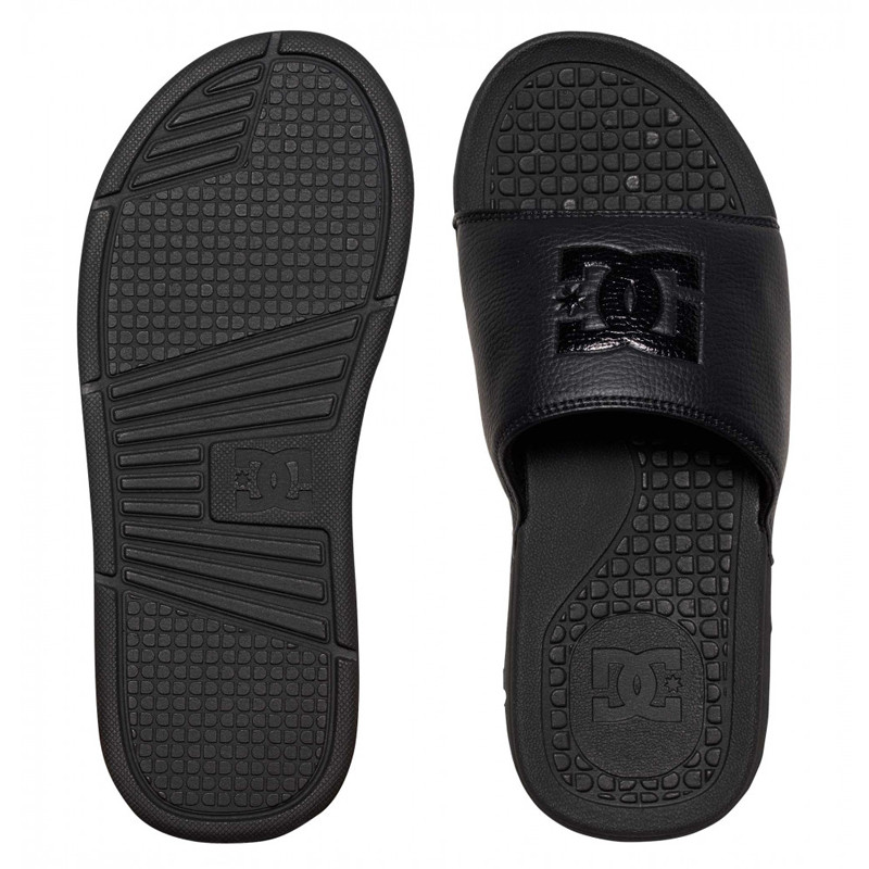 SANDAL SNEAKERS DC SHOES Bolsa Sandal