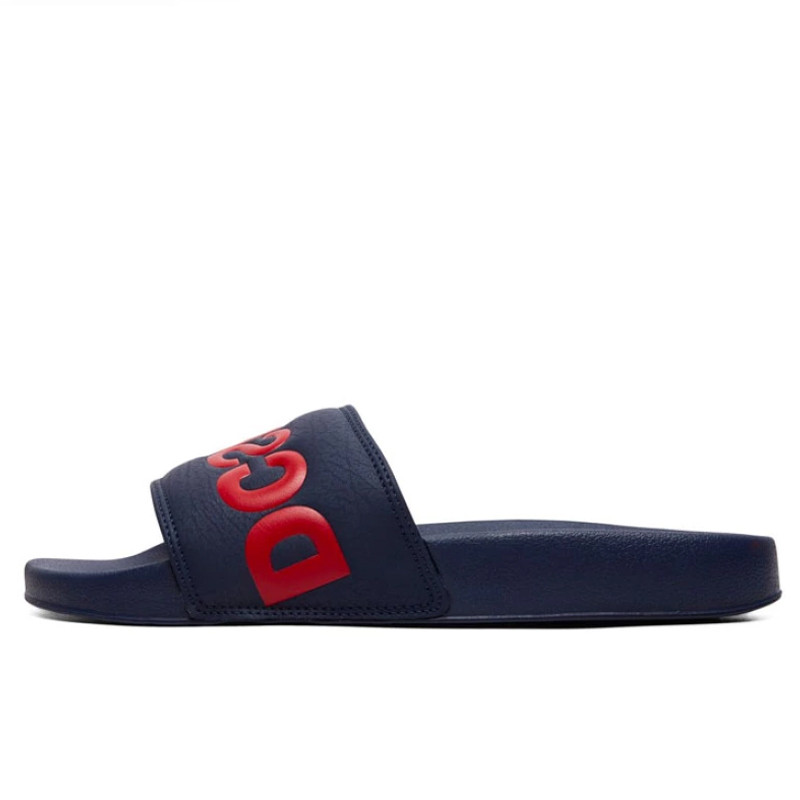 SANDAL SNEAKERS DC SHOES Slides