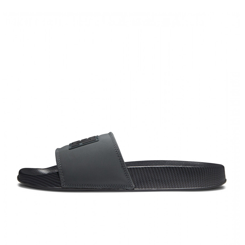 SANDAL SNEAKERS DC SHOES SLIDE SE