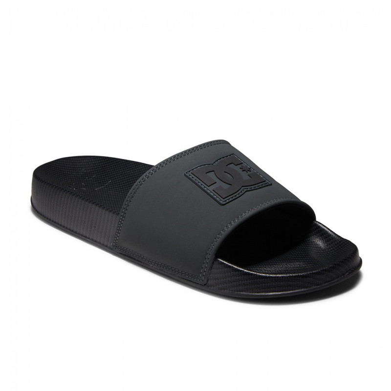 SANDAL SNEAKERS DC SHOES SLIDE SE