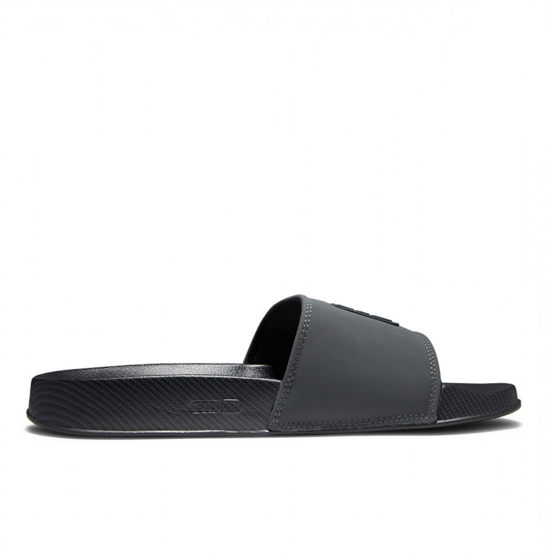 SANDAL SNEAKERS DC SHOES SLIDE SE
