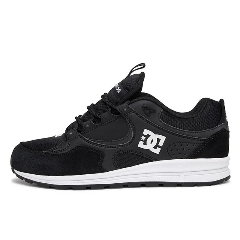 SEPATU SKATE DC SHOES Kalis Lite