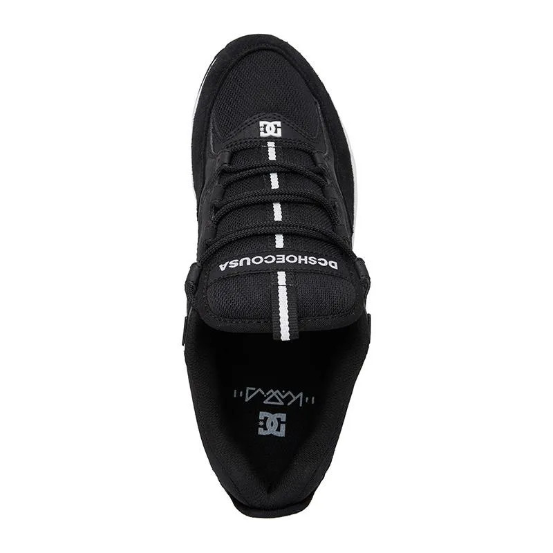 SEPATU SKATE DC SHOES Kalis Lite