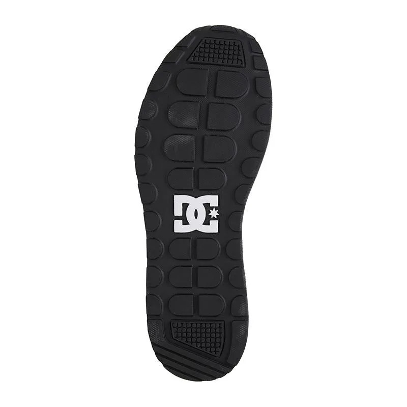 SEPATU SKATE DC SHOES Kalis Lite
