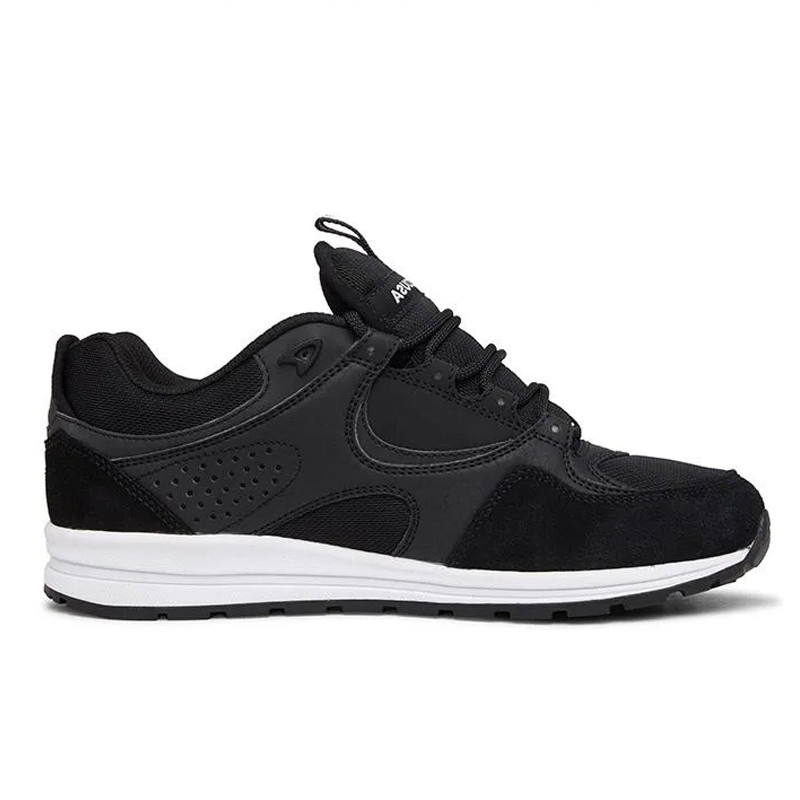 SEPATU SKATE DC SHOES Kalis Lite