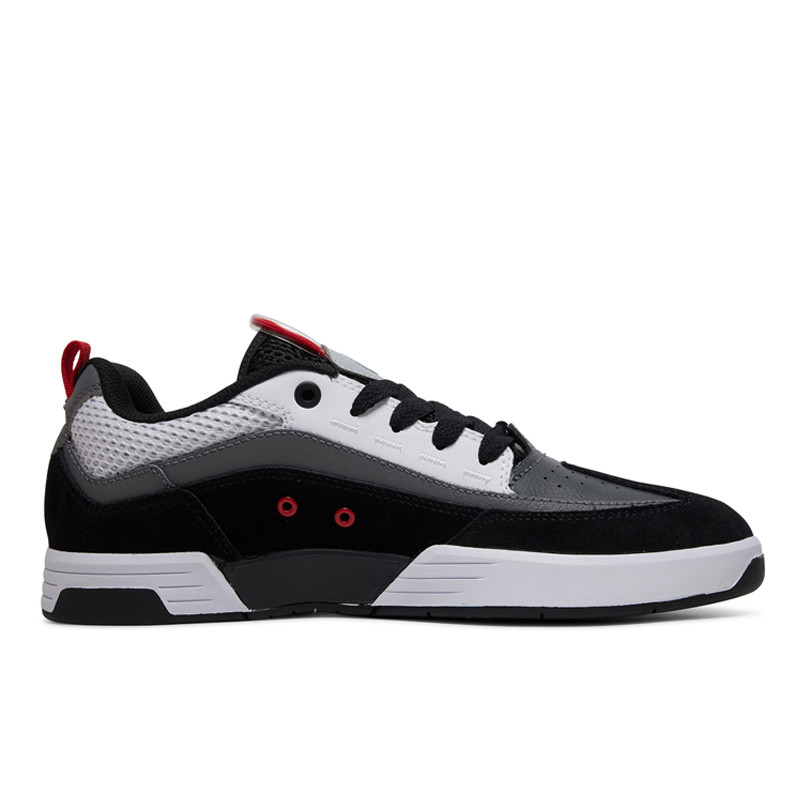 SEPATU SKATE DC SHOES Legacy 98 Slim