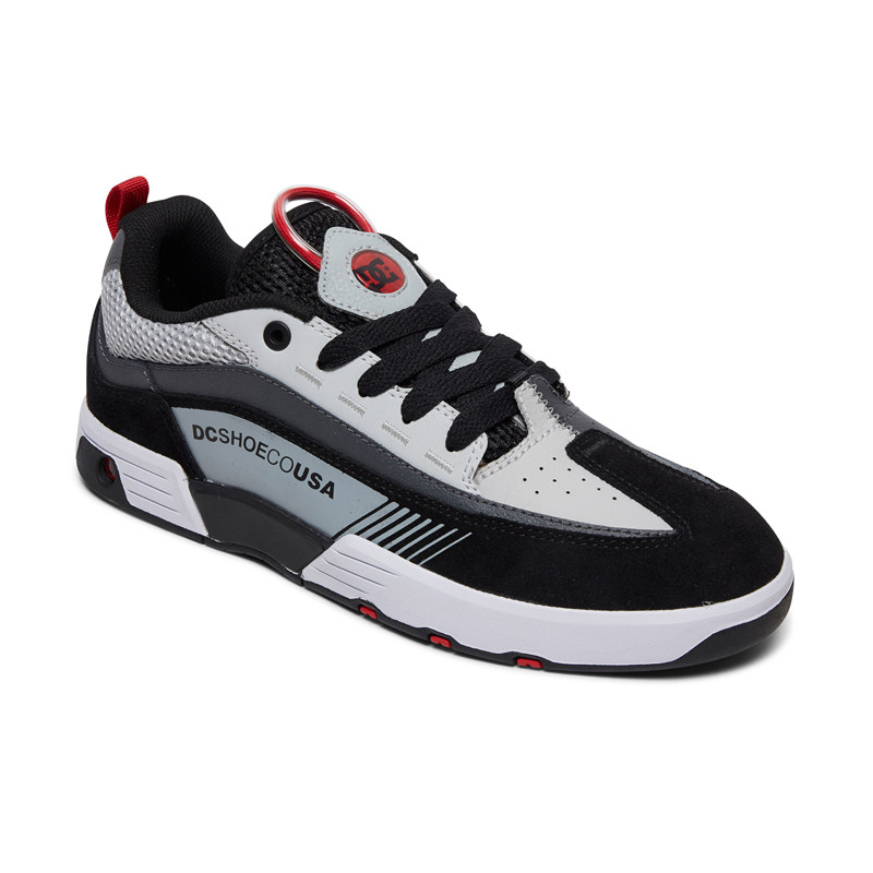 SEPATU SKATE DC SHOES Legacy 98 Slim