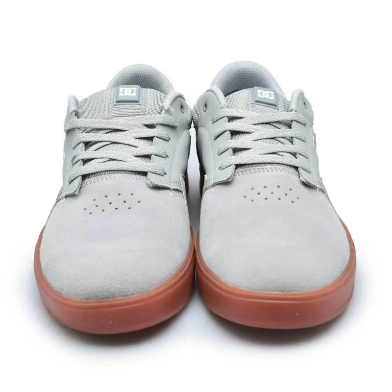 SEPATU SNEAKERS DC SHOES Barksdale