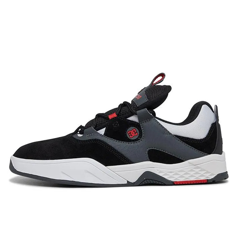SEPATU SNEAKERS DC SHOES Kalis