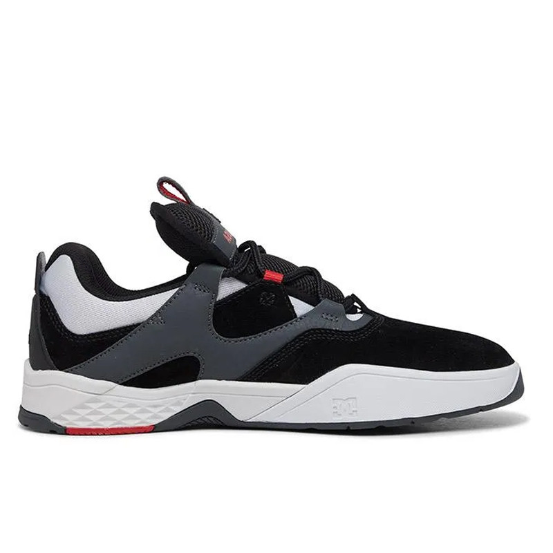 SEPATU SNEAKERS DC SHOES Kalis