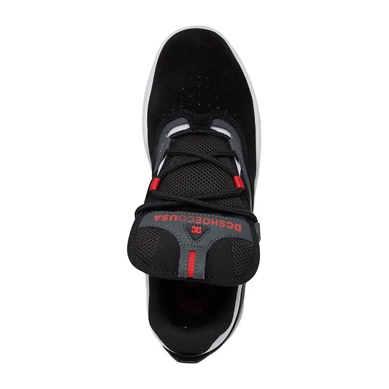 SEPATU SNEAKERS DC SHOES Kalis
