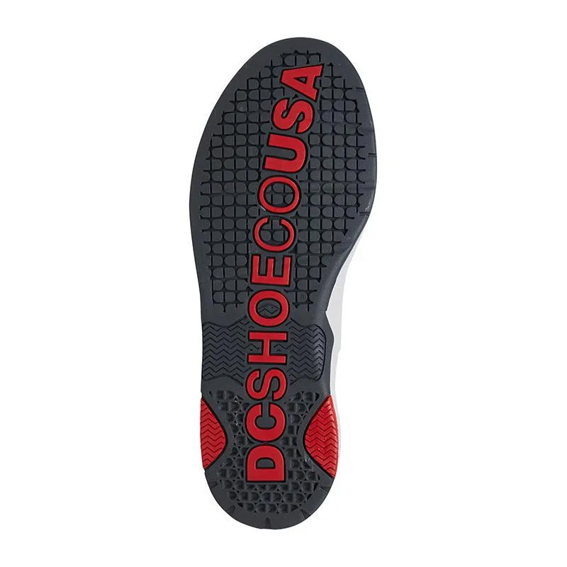 SEPATU SNEAKERS DC SHOES Kalis