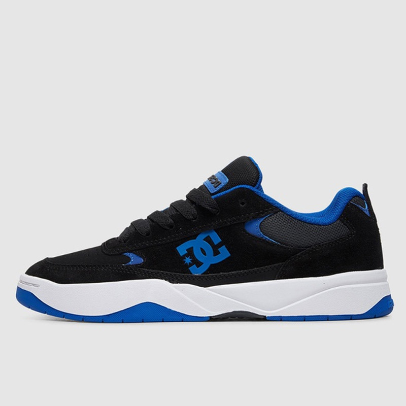 SEPATU SNEAKERS DC SHOES Penza