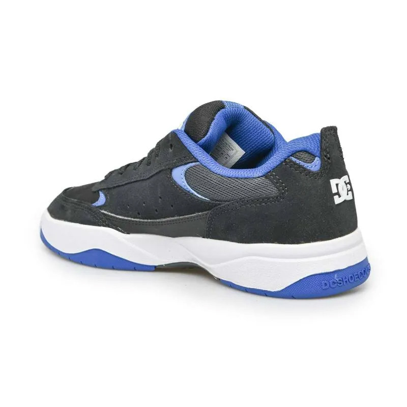SEPATU SNEAKERS DC SHOES Penza