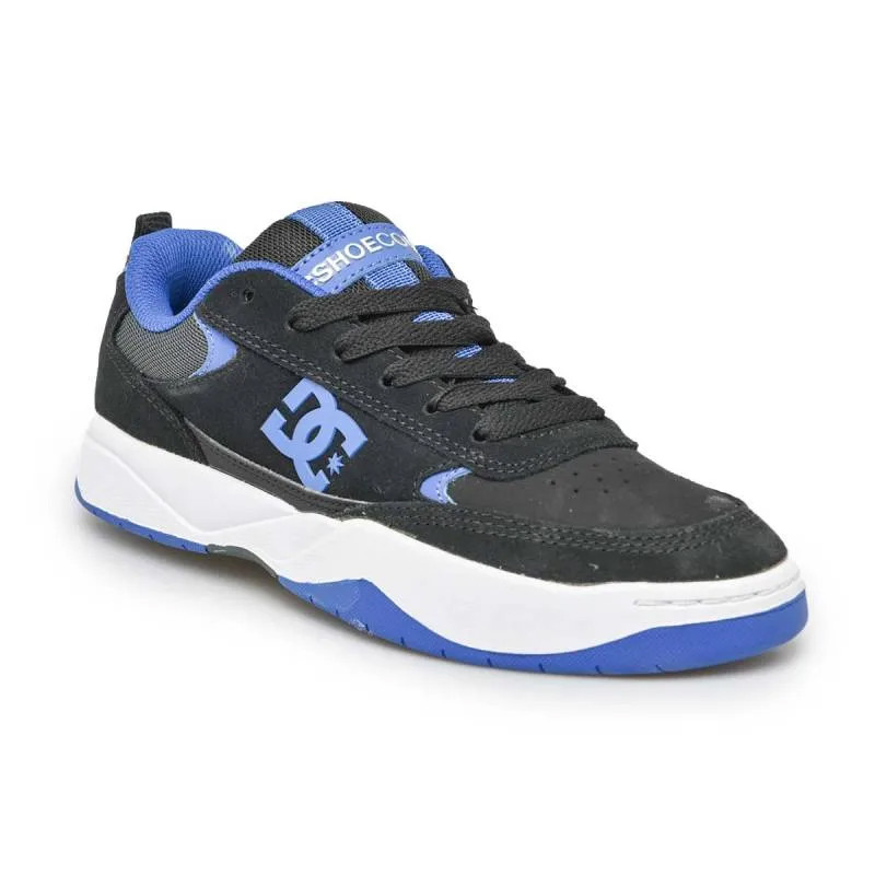 SEPATU SNEAKERS DC SHOES Penza