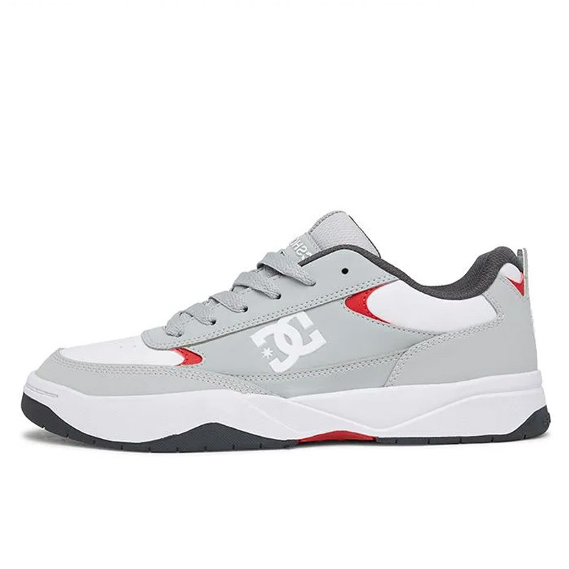 SEPATU SNEAKERS DC SHOES Penza
