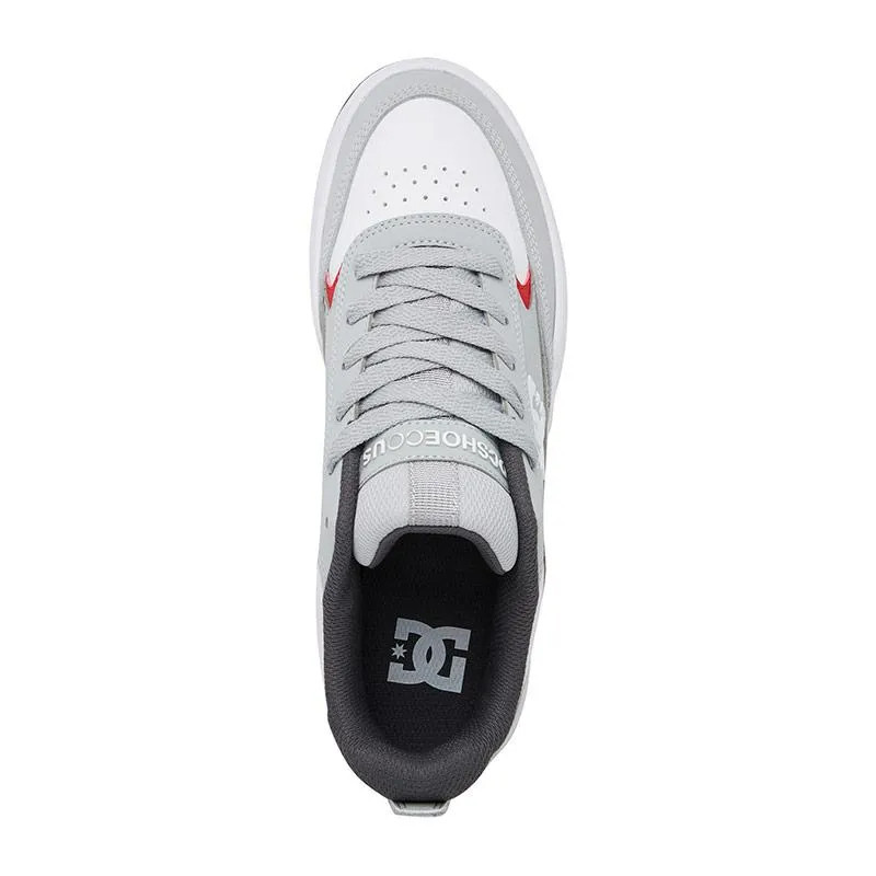 SEPATU SNEAKERS DC SHOES Penza