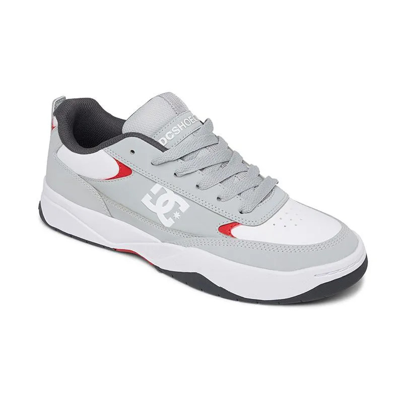 SEPATU SNEAKERS DC SHOES Penza