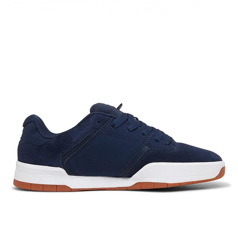 SEPATU SNEAKERS DC SHOES Central