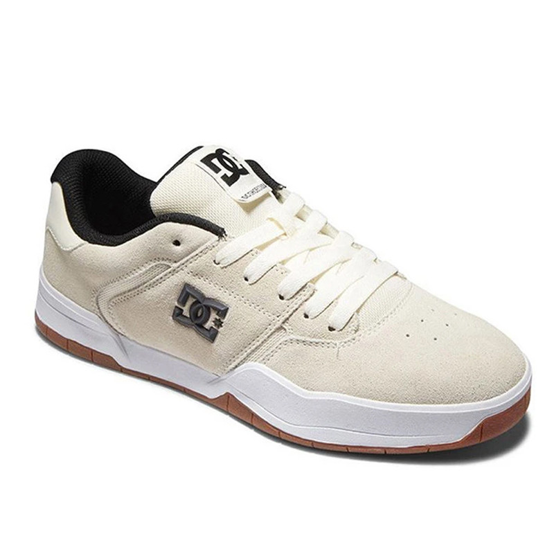 SEPATU SKATE DC SHOES Central