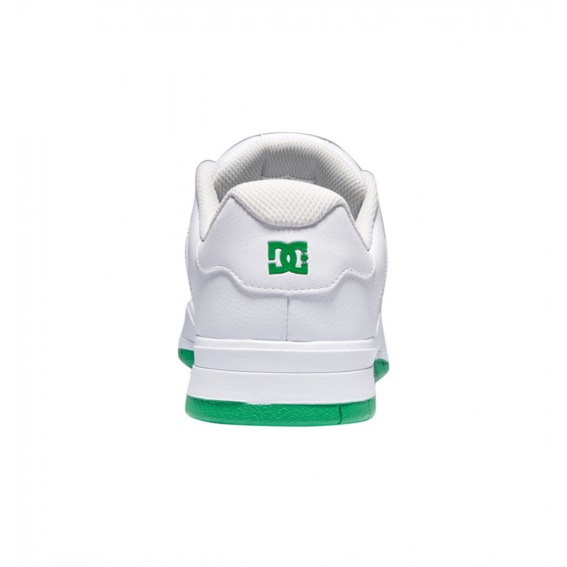 SEPATU SKATE DC SHOES CENTRAL