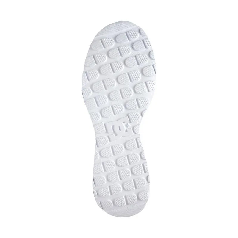 SEPATU SNEAKERS DC SHOES Stag Lite