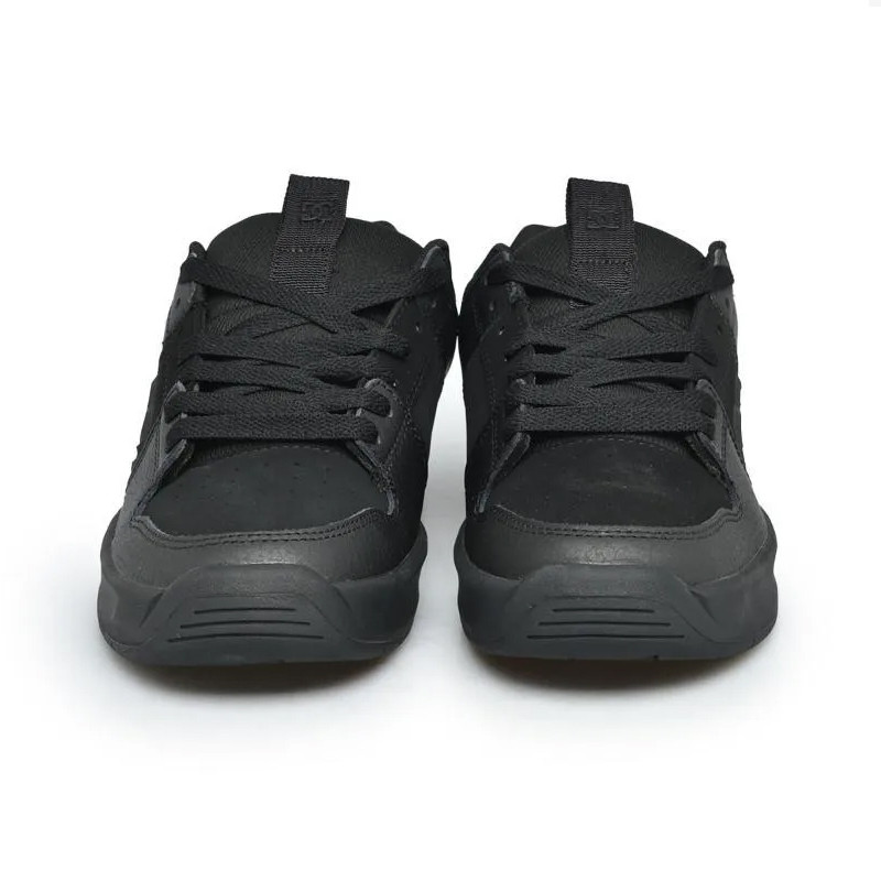 SEPATU SNEAKERS DC SHOES LYNX ZERO