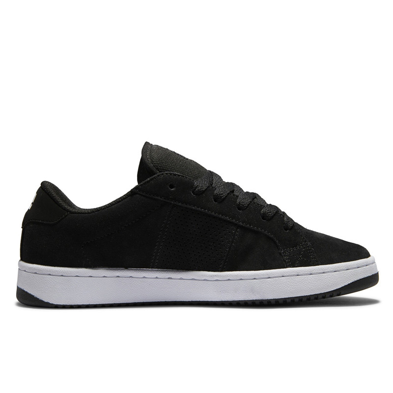 SEPATU SNEAKERS DC SHOES Striker