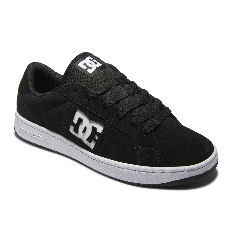 SEPATU SNEAKERS DC SHOES Striker