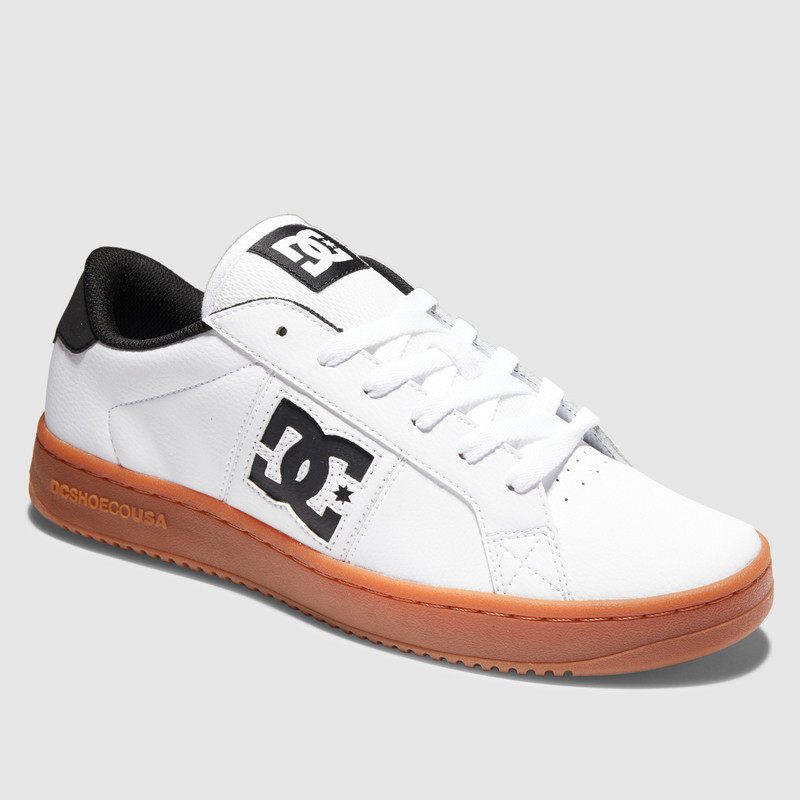 SEPATU SKATE DC SHOES Striker