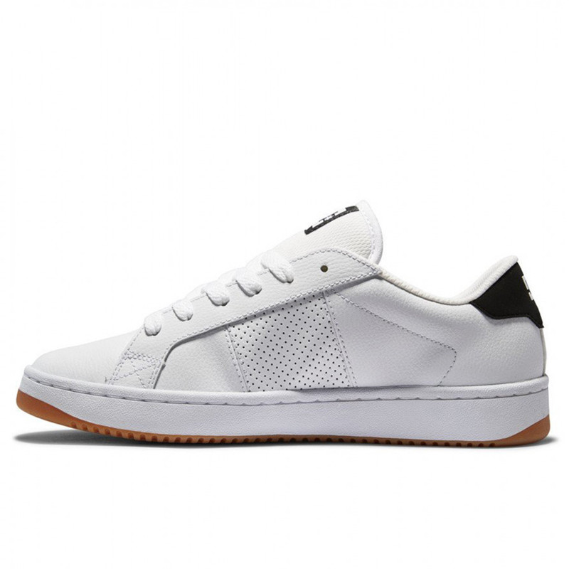 Shoes Mens Cheap Dc Skate Shoes Dc Men's Stag Skate Shoe Mens