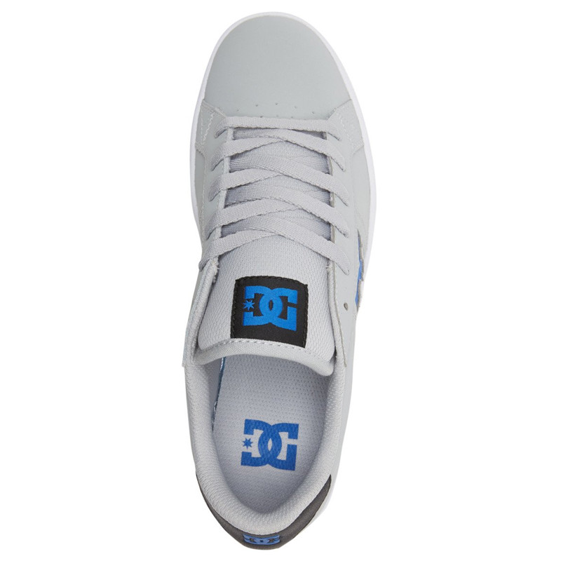 SEPATU SKATE DC SHOES Striker