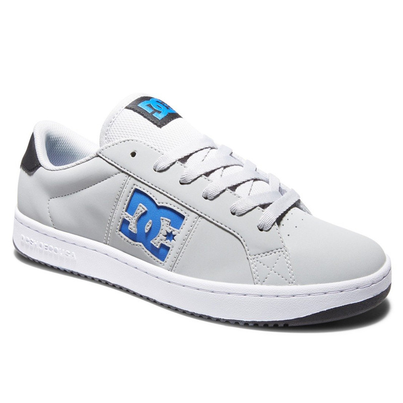 SEPATU SKATE DC SHOES Striker