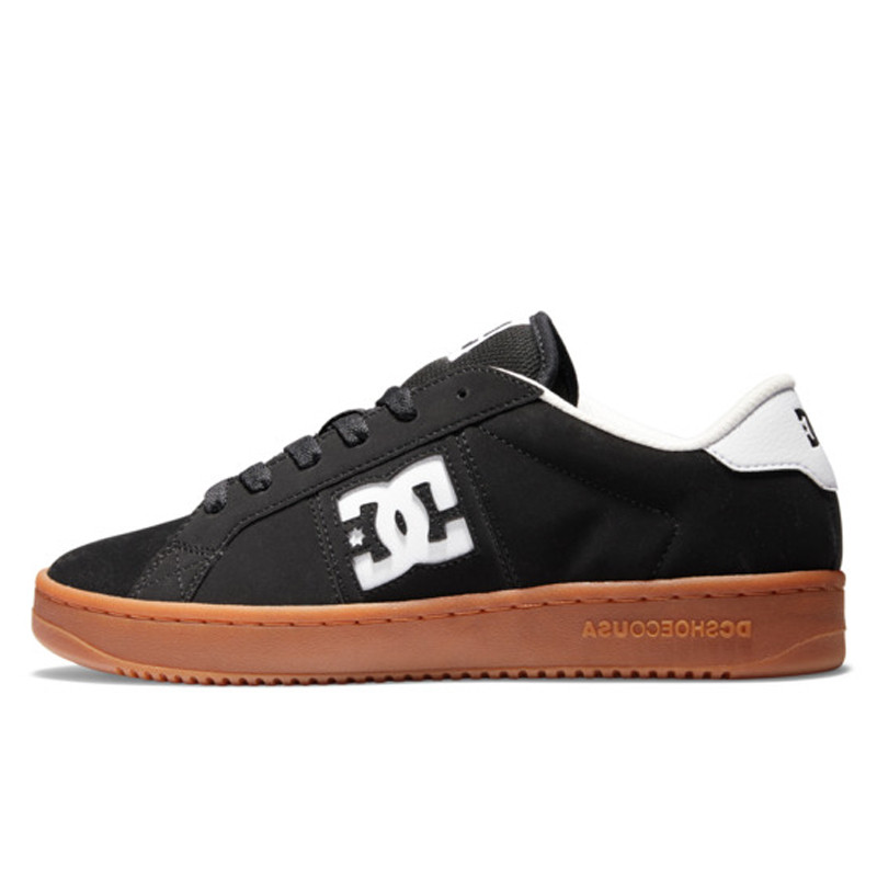 SEPATU SNEAKERS DC SHOES STRIKER