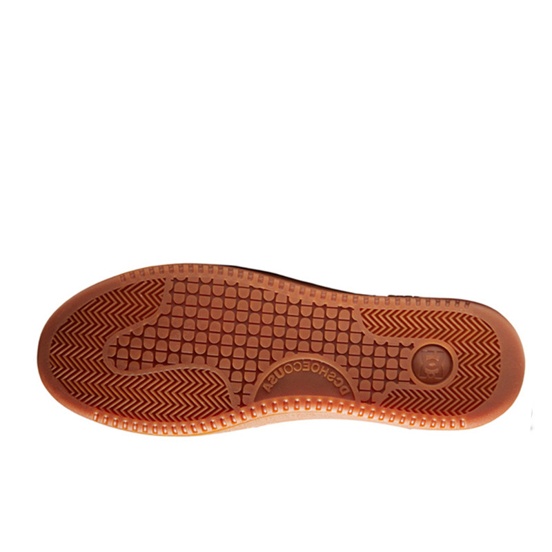 SEPATU SNEAKERS DC SHOES STRIKER