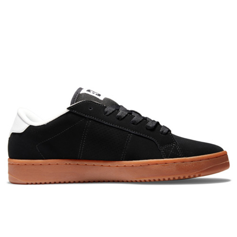 SEPATU SNEAKERS DC SHOES STRIKER