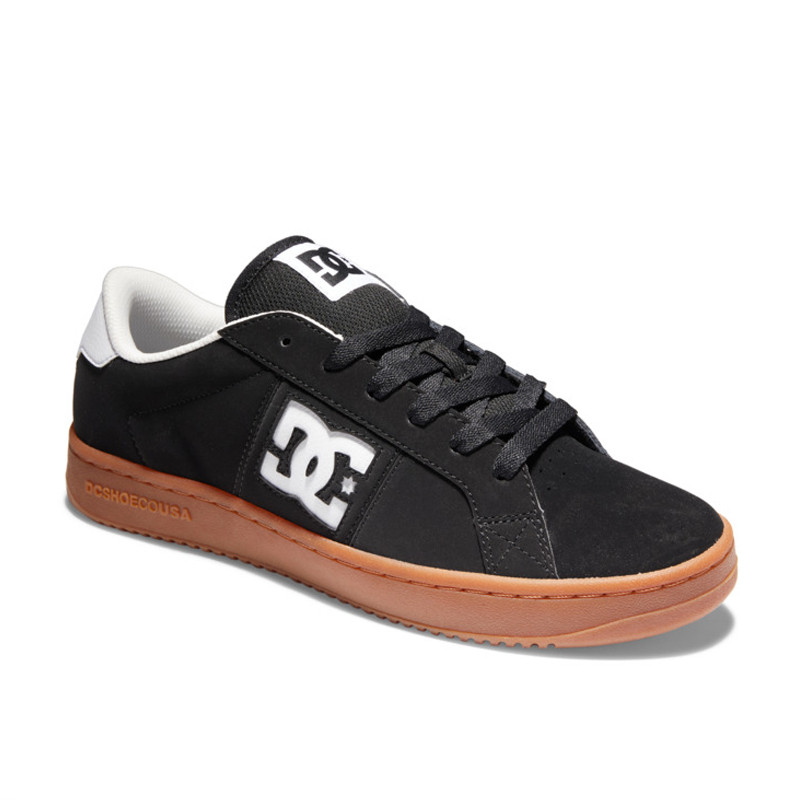 SEPATU SNEAKERS DC SHOES STRIKER