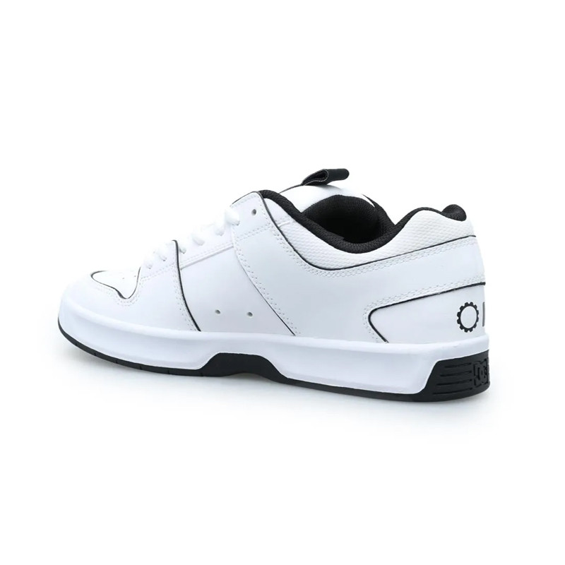 SEPATU SNEAKERS DC SHOES Star Wars Lynx Zero
