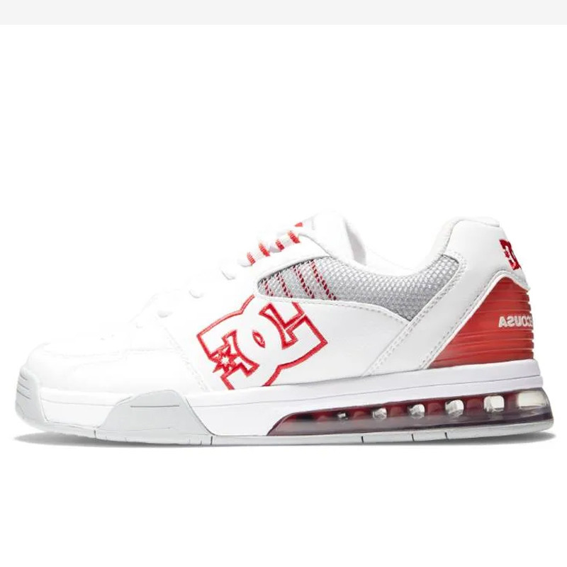 SEPATU SNEAKERS DC SHOES Versatile M