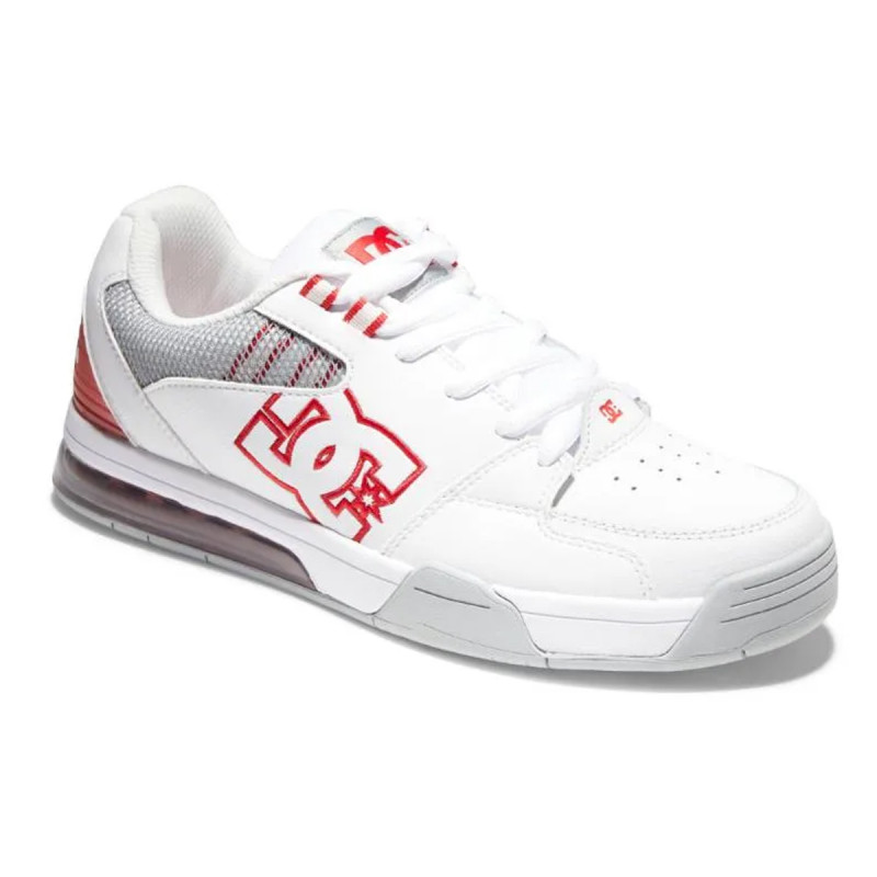 SEPATU SNEAKERS DC SHOES Versatile M