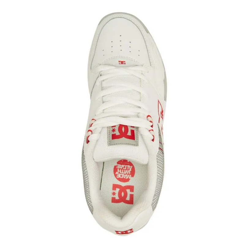 SEPATU SNEAKERS DC SHOES Versatile M