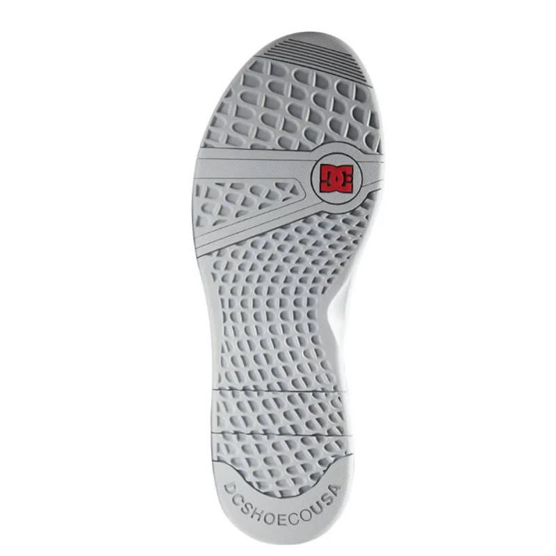 SEPATU SNEAKERS DC SHOES Versatile M