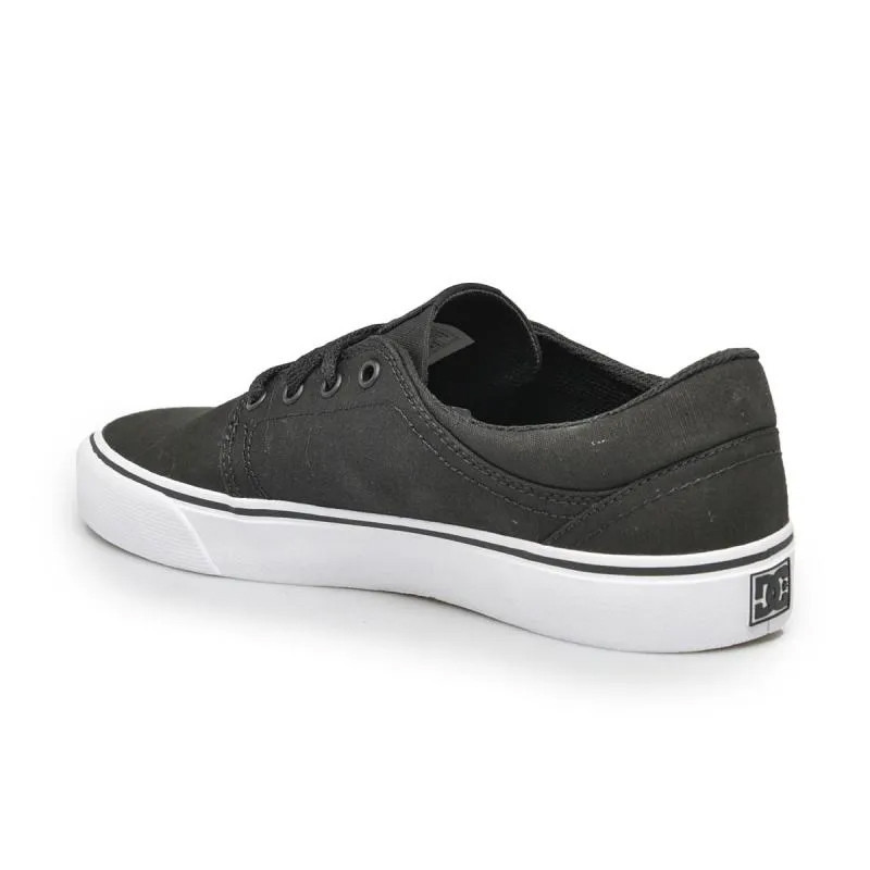 SEPATU SKATE DC SHOES Trase Tx M