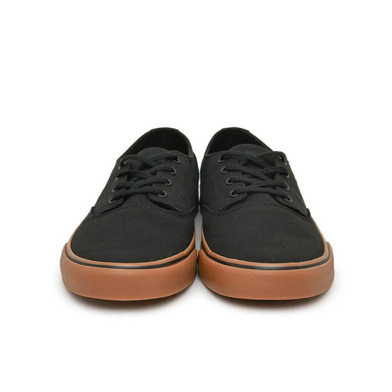 SEPATU SKATE DC SHOES Flash 2 TX