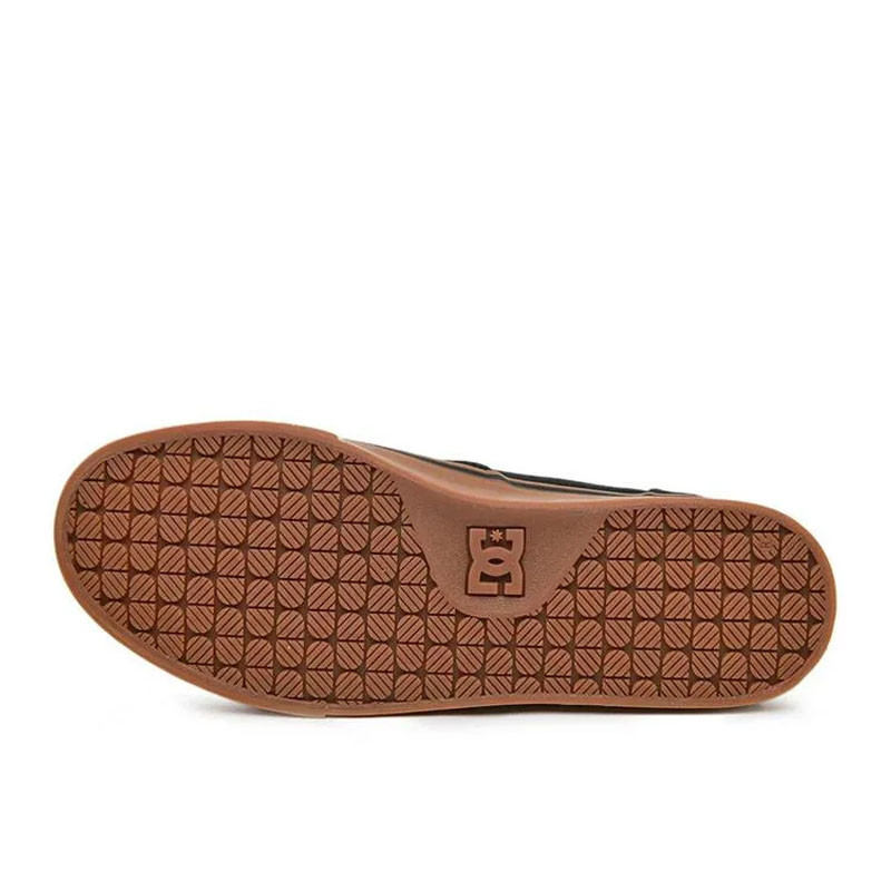 SEPATU SKATE DC SHOES Flash 2 TX