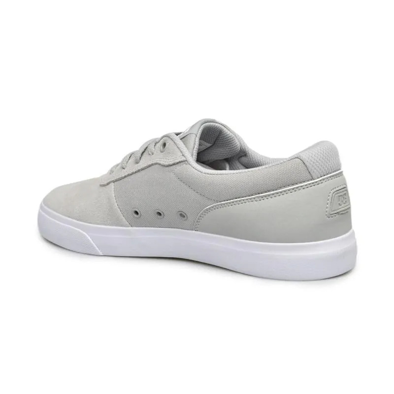 SEPATU SNEAKERS DC SHOES Switch