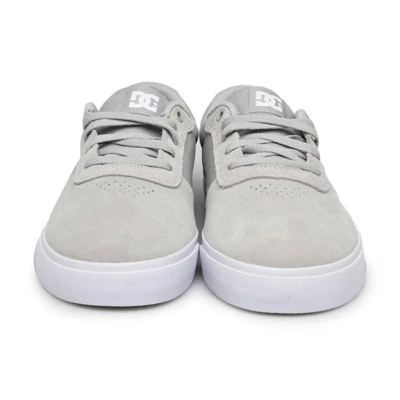 SEPATU SNEAKERS DC SHOES Switch