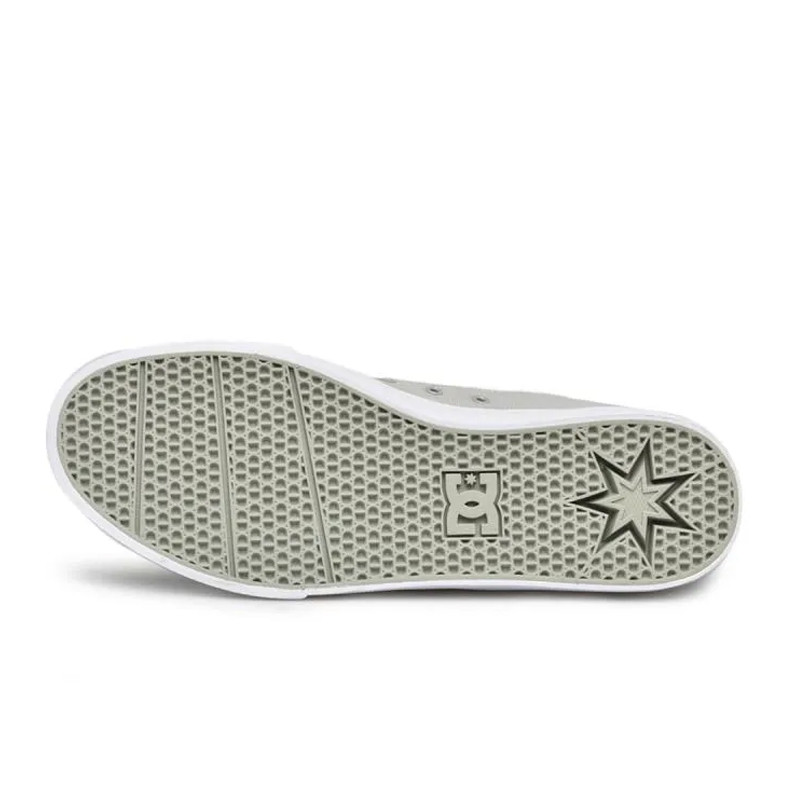 SEPATU SNEAKERS DC SHOES Switch