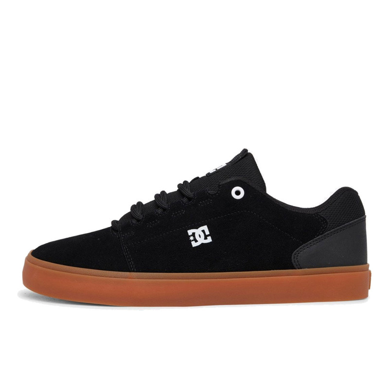 SEPATU SNEAKERS DC SHOES Hyde